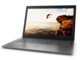 Лаптопи Lenovo Ideapad 320 (15)