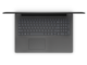 Лаптопи Lenovo Ideapad 320 (15)