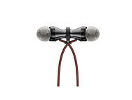 Слушалки Sennheiser Momentum Free In-Ear Wireless