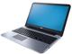 Лаптопи Dell Inspiron 5521