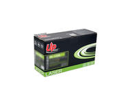 Консумативи Съвместима тонер UPRINT CF226A