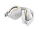 Слушалки Audio-Technica ATH-AR3BTWH