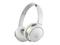 Слушалки Audio-Technica ATH-AR3BTWH