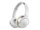 Слушалки Audio-Technica ATH-AR3BTWH