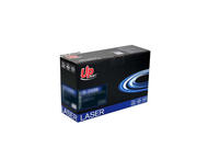 Консумативи Съвместима тонер UPRINT TK3130