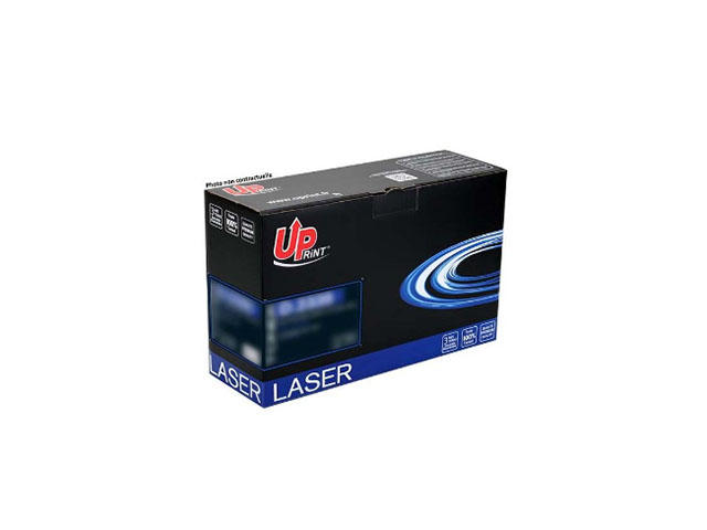 Консумативи Съвместима тонер UPRINT TK3130