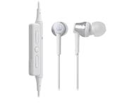 Слушалки Audio-Technica ATH-CKR35BTSV