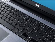 Лаптопи Dell Inspiron 5521