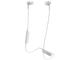 Слушалки Audio-Technica ATH-CKR35BTSV