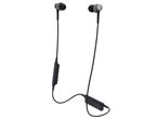 Слушалки Audio-Technica ATH-CKR55BTBK