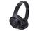 Слушалки Audio-Technica ATH-S200BTBK