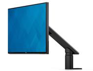 Монитори Dell UltraSharp InfinityEdge U2417HA 5Y