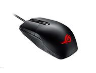Мишки ASUS ROG Strix Impact RGB