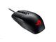 Мишки ASUS ROG Strix Impact RGB