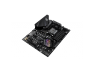 Дънни платки ASUS ROG Strix B450-F Gaming