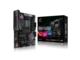 Дънни платки ASUS ROG Strix B450-F Gaming