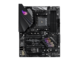 Дънни платки ASUS ROG Strix B450-F Gaming