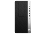 Компютри HP ProDesk 600 G4 MT