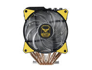 Охладители CoolerMaster MasterAir MA620P TUF EDITION RGB