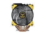 Охладители CoolerMaster MasterAir MA620P TUF EDITION RGB