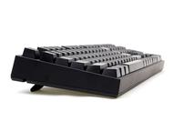 Клавиатури CoolerMaster Master Keys Pro L, кафяви суичове