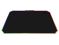 Падове A4tech Bloody RGB MP-60R