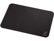 Падове Hama uRage Rag Speed M