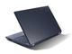 Лаптопи Acer TravelMate 5760G (сив)