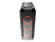 G:RIGS G:Rigs GT Base 