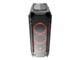 G:RIGS G:Rigs GT Base 
