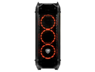 G:RIGS G:Rigs GT Base 