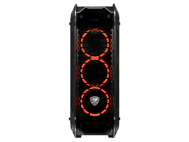 G:RIGS G:Rigs GT Base 
