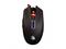 Мишки A4tech Bloody Q80 NEON X'GLIDE