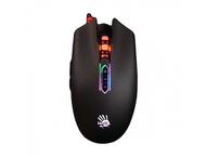 Мишки A4tech Bloody Q80 NEON X'GLIDE