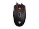 Мишки A4tech Bloody Q80 NEON X'GLIDE