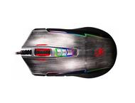 Мишки A4tech P93 Light Strike 5K RGB