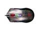 Мишки A4tech P93 Light Strike 5K RGB