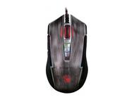 Мишки A4tech P93 Light Strike 5K RGB