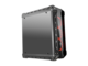 G:RIGS GT Mark I