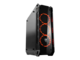 G:RIGS GT Mark I