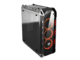 G:RIGS GT Mark I