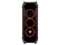 G:RIGS GT Mark I
