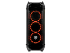 G:RIGS GT Mark I