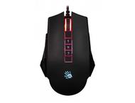 Мишки A4tech Bloody P85 Light Strike 5K RGB