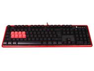 Клавиатури A4tech Blood B2278