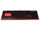 Клавиатури A4tech Blood B2278