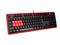Клавиатури A4tech Blood B2278