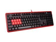 Клавиатури A4tech Blood B2278