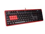 Клавиатури A4tech Blood B2278