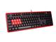 Клавиатури A4tech Blood B2278